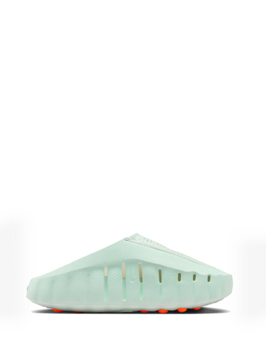 Nike Mind 001 Slide Barely Green (Women's)