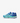 Asics Gel-Cumulus 16 Aquarium/ Pure Silver