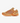 adidas Adistar Control 5 Unheardof Pork Chop Piggy Runner 2.0 Meatball