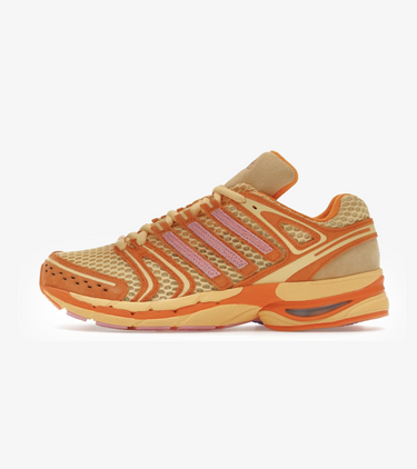 adidas Adistar Control 5 Unheardof Pork Chop Piggy Runner 2.0 Meatball