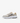 Nike P-6000 Khaki Metallic Silver