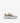 Nike P-6000 Khaki Metallic Silver
