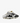 Nike Zoom Mercurial Vapor 16 Elite FG Patta Waves White Black (GS)