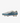 Nike Zoom Mercurial Vapor 16 Elite FG Patta Waves Noise Aqua