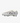 Nike Zoom Mercurial Vapor 16 Elite FG Patta Waves White Black