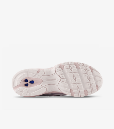New Balance 740 Big Kid 'Pink Salt Stone Pink'