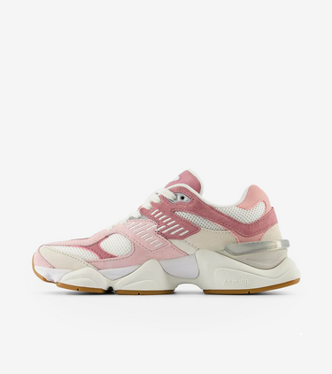 New Balance 9060 Rose Pink