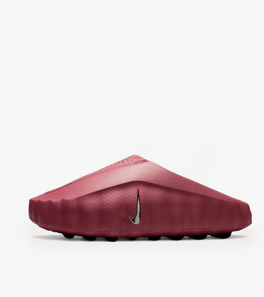 Nike Mind 001 Slide Pink Smoke (Women's)