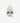 Pop Mart The Monsters Labubu Zimomo Angel in Clouds Figure + Tote Bag