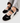 Puma Speedcat Ballet Black White (Women's)