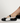 Puma Speedcat Ballet Black White (Women's)