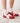 Puma Speedcat Ballet For All Time Red (Women's)