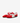 Puma Speedcat Ballet For All Time Red (Women's)