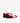 Puma Speedcat Ballet For All Time Red (Women's)
