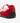 Puma Speedcat Ballet For All Time Red (Women's)