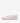 Puma Speedcat Ballet Venus Jasmine Flower (Women's)