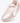 Puma Speedcat Ballet Venus Jasmine Flower (Women's)