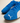 Puma Speedcat OG Team Royal White