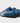 Puma Speedcat OG Team Royal White