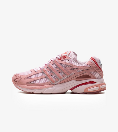 adidas Adistar Cushion 3 Unheardof Pork Chop Piggy Runner