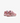 adidas Adistar Cushion 3 Unheardof Pork Chop Piggy Runner