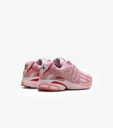 adidas Adistar Cushion 3 Unheardof Pork Chop Piggy Runner