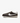Nike Cortez Baroque Brown (Women's)