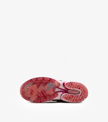 adidas Adistar Cushion 3 Unheardof Pork Chop Piggy Runner