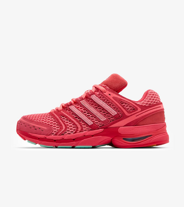 adidas Adistar Control 5 Unheardof Pork Chop Piggy Runner 2.0 Steve-O
