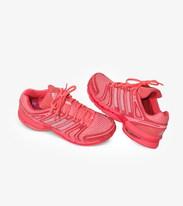 adidas Adistar Control 5 Unheardof Pork Chop Piggy Runner 2.0 Steve-O