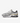 Saucony ProGrid Omni 9 Silver Gold