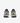 Saucony ProGrid Omni 9 Silver Gold