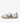 adidas Samba Jane White Black Gum (Women's)