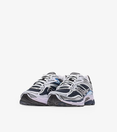 Saucony ProGrid Omni 9 Deep Navy