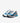 Saucony ProGrid Omni 9 OG Royal Silver