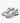 Saucony ProGrid Omni 9 White Pine Green