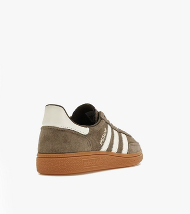 adidas Handball Spezial Clear Brown (W)