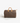 Le Speedy 40 Louis Vuitton