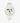 Swatch x Omega Bioceramic Mission To Earthphase Moonshine Gold "Cold Moon" SO33W701L