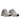 Salomon XT-Whisper Lunar Rock Silver Cloud