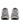 Salomon XT-Whisper Lunar Rock Silver Cloud