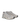 Salomon XT-Whisper Lunar Rock Silver Cloud