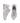 Salomon XT-Whisper Lunar Rock Silver Cloud