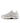 Salomon XT-Whisper Lunar Rock Silver Cloud