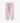 Supreme Satin Appliqué Sweatpant (FW25) Pink