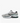 Saucony ProGrid Omni 9 White Pine Green