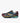 Saucony Guide 7 Black Multi