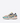Saucony Grid Azura 2000 Changing Tides