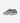 Saucony Grid Azura 2000 Changing Tides