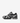 Saucony ProGrid Triumph 4 Black Silver